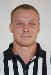 Гуменников Сергей Сергеевич
